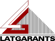 LATGARANTS