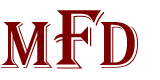 MFD